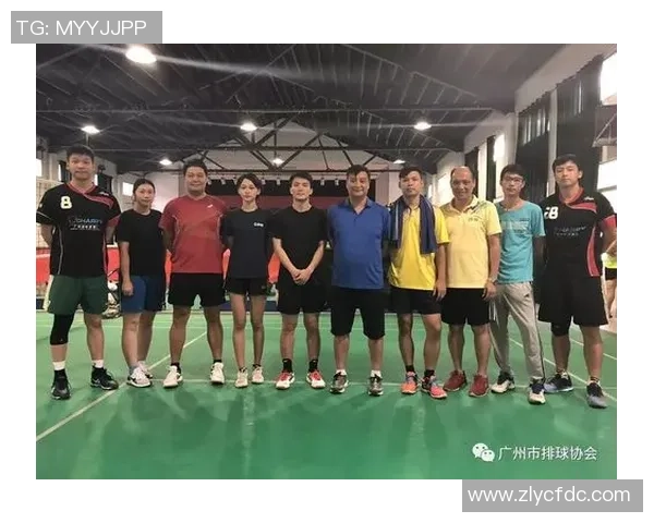 深圳排球队与广州排球队实力对比赛后分析与总结 深圳排球队与广州排球队实力对比赛后分析与总结