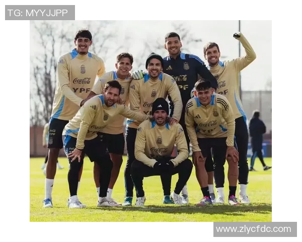 男模与足球明星的完美结合盘点那些兼具魅力与实力的男模足球明星 男模与足球明星的完美结合盘点那些兼具魅力与实力的男模足球明星