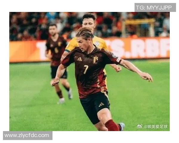 超痴情足球明星揭秘他在爱情与足球之间的选择与坚持 超痴情足球明星揭秘他在爱情与足球之间的选择与坚持