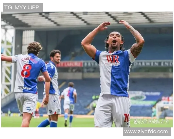 足球明星为何对欧美明星嗤之以鼻背后的文化差异与价值观碰撞 足球明星为何对欧美明星嗤之以鼻背后的文化差异与价值观碰撞