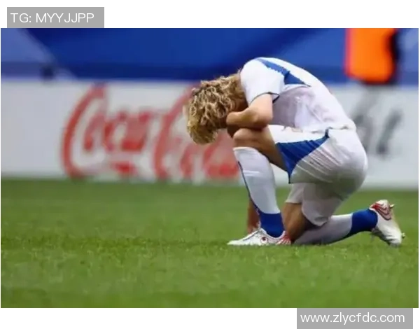 足球明星受伤最严重的背后故事与影响分析 足球明星受伤最严重的背后故事与影响分析