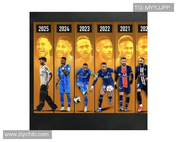 足球明星彩虹过人专场展现技巧与风采的巅峰对决 足球明星彩虹过人专场展现技巧与风采的巅峰对决