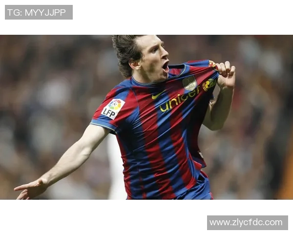 足球明星经典动作手势全解析助你了解场上风云人物的精彩瞬间 足球明星经典动作手势全解析助你了解场上风云人物的精彩瞬间