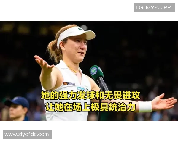 重庆网球队力压群雄创历史新高网球力量排名引发热议 重庆网球队力压群雄创历史新高网球力量排名引发热议