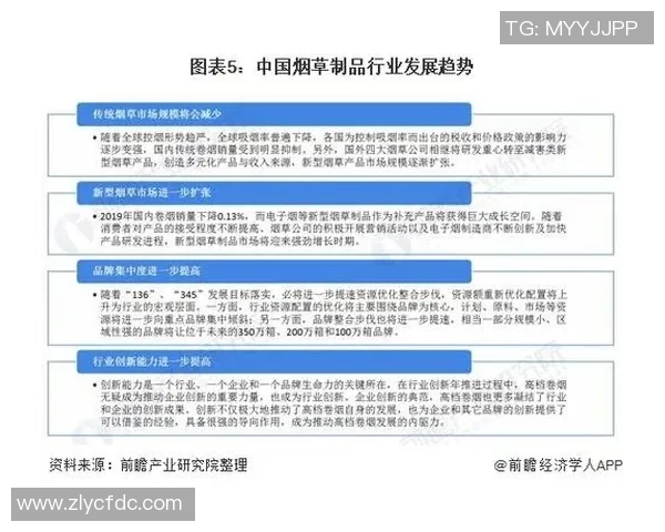 广州排球队实力分析与未来发展潜力的深度探讨 广州排球队实力分析与未来发展潜力的深度探讨