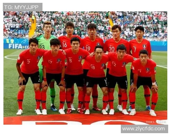 广州足球明星俱乐部最新排名揭晓各队实力对比分析与未来展望