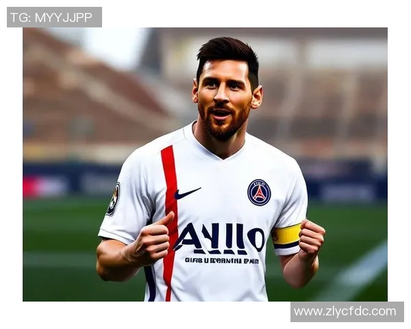 揭露那些让球迷失望的欧洲足球明星背后的真相与故事