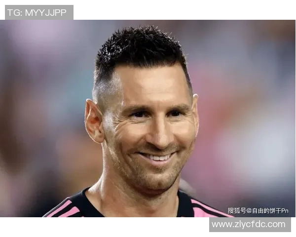 足球明星中谁的颜值最高最具魅力引发球迷热议