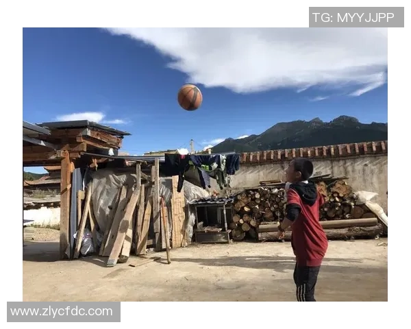 陈敏专访:从少年梦想到职业生涯的篮球旅程回顾与展望 陈敏专访:从少年梦想到职业生涯的篮球旅程回顾与展望