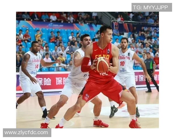 南京篮球队在杯赛中的灵活性表现分析与战术探讨