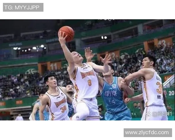 北京篮球队灵活性排名创新高引发热议展现球队实力与潜力