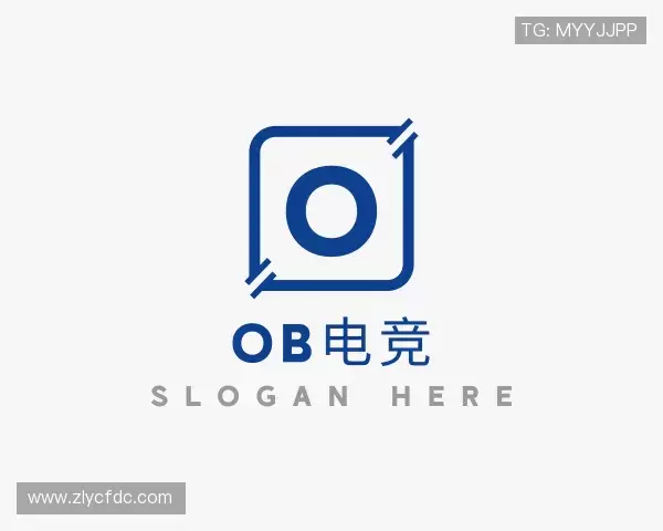 解读OB电竞