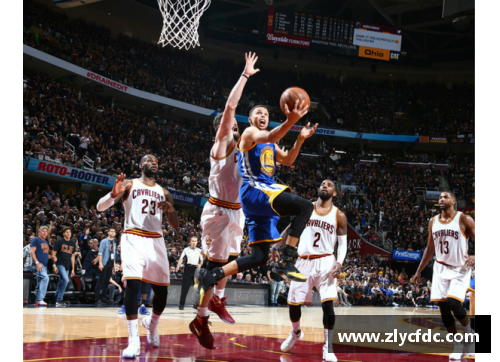 NBA总决赛：巅峰对决，传奇辉煌再续