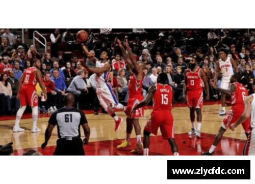 NBA亚指解析：洞察背后数据揭秘球队实力对比
