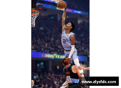 NBA汤姆：职业生涯的巅峰与挑战