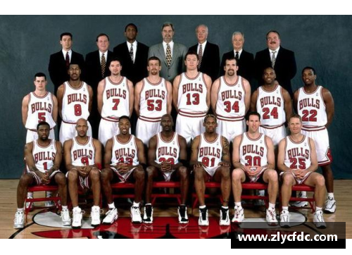 NBA总冠军的辉煌历史与球队荣耀：巅峰时刻与传奇王朝
